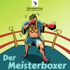0 Meisterboxer Logo